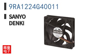 9RA1224G40011 ͼƬ